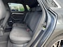 Audi A3 Sportback 45 TFSI e S edition Competition