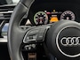 Audi A3 Sportback 45 TFSI e S edition Competition