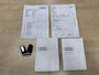 Audi A3 Sportback 45 TFSI e S edition Competition
