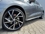 Audi A3 Sportback 45 TFSI e S edition Competition