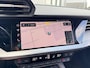 Audi A3 Sportback 45 TFSI e S edition Competition