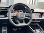 Audi A3 Sportback 45 TFSI e S edition Competition