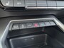 Audi A3 Sportback 45 TFSI e S edition Competition
