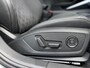 Audi A3 Sportback 45 TFSI e S edition Competition