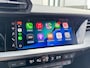 Audi A3 Sportback 45 TFSI e S edition Competition