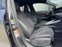 Audi A3 Sportback 45 TFSI e S edition Competition
