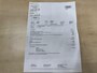Audi A3 Sportback 45 TFSI e S edition Competition