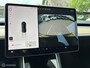 Tesla Model 3 Long Range Dual Motor BTW!!