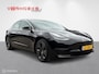 Tesla Model 3 Long Range Dual Motor BTW!!
