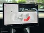 Tesla Model 3 Long Range Dual Motor BTW!!