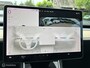 Tesla Model 3 Long Range Dual Motor BTW!!