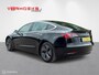 Tesla Model 3 Long Range Dual Motor BTW!!
