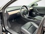 Tesla Model 3 Long Range Dual Motor BTW!!