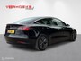 Tesla Model 3 Long Range Dual Motor BTW!!