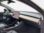 Tesla Model 3 Long Range Dual Motor BTW!!