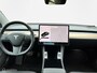 Tesla Model 3 Long Range Dual Motor BTW!!