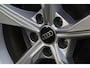 Audi A4 Limousine 35 TFSI 150 pk Advanced Edition