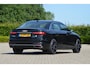 Audi A4 Limousine 35 TFSI 150 pk Advanced Edition