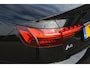 Audi A4 Limousine 35 TFSI 150 pk Advanced Edition