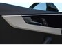 Audi A4 Limousine 35 TFSI 150 pk Advanced Edition