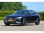 Audi A4 Limousine 35 TFSI 150 pk Advanced Edition
