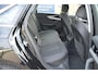 Audi A4 Limousine 35 TFSI 150 pk Advanced Edition