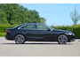 Audi A4 Limousine 35 TFSI 150 pk Advanced Edition