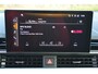 Audi A4 Limousine 35 TFSI 150 pk Advanced Edition