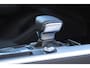 Audi A4 Limousine 35 TFSI 150 pk Advanced Edition