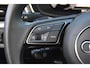 Audi A4 Limousine 35 TFSI 150 pk Advanced Edition