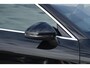 Audi A4 Limousine 35 TFSI 150 pk Advanced Edition