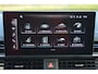 Audi A4 Limousine 35 TFSI 150 pk Advanced Edition