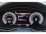 Audi A4 Limousine 35 TFSI 150 pk Advanced Edition