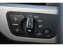 Audi A4 Limousine 35 TFSI 150 pk Advanced Edition