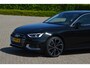 Audi A4 Limousine 35 TFSI 150 pk Advanced Edition