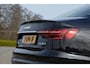 Audi A4 Limousine 35 TFSI 150 pk Advanced Edition