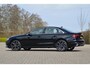 Audi A4 Limousine 35 TFSI 150 pk Advanced Edition