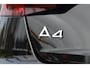Audi A4 Limousine 35 TFSI 150 pk Advanced Edition