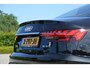 Audi A4 Limousine 35 TFSI 150 pk Advanced Edition