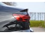 Audi A4 Limousine 35 TFSI 150 pk Advanced Edition