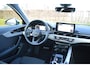 Audi A4 Limousine 35 TFSI 150 pk Advanced Edition