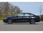 Audi A4 Limousine 35 TFSI 150 pk Advanced Edition