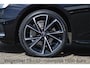 Audi A4 Limousine 35 TFSI 150 pk Advanced Edition