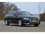 Audi A4 Limousine 35 TFSI 150 pk Advanced Edition