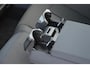 Audi A4 Limousine 35 TFSI 150 pk Advanced Edition
