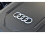 Audi A4 Limousine 35 TFSI 150 pk Advanced Edition
