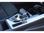 Audi A4 Limousine 35 TFSI 150 pk Advanced Edition