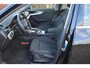 Audi A4 Limousine 35 TFSI 150 pk Advanced Edition