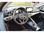 Audi A4 Limousine 35 TFSI 150 pk Advanced Edition