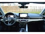 Audi A4 Limousine 35 TFSI 150 pk Advanced Edition